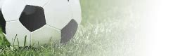 sportbwin|sportwin365.com.
